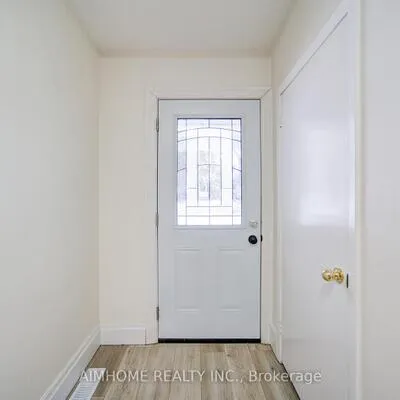 222,&nbsp;Richmond, Mill Pond, Richmond Hill