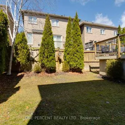 38,&nbsp;Bowkett, Jefferson, Richmond Hill