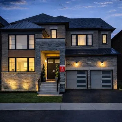 20,&nbsp;Sweet Gale, Rural Richmond Hill, Richmond Hill