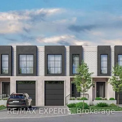 234,&nbsp;King, Oak Ridges, Richmond Hill