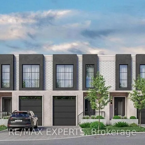Premium freehold home for sale: 234, King, Oak Ridges, Richmond Hill