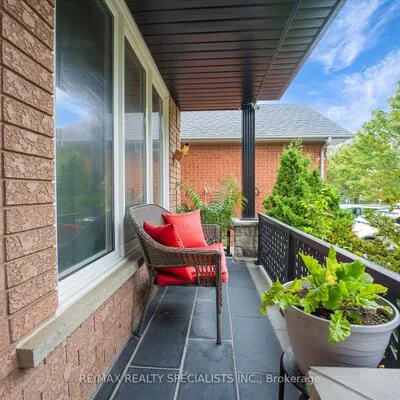 36,&nbsp;Devonsleigh, Devonsleigh, Richmond Hill