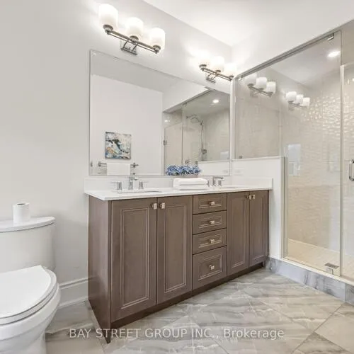 Premium freehold home for sale: 40, Meteorite, Observatory, Richmond Hill