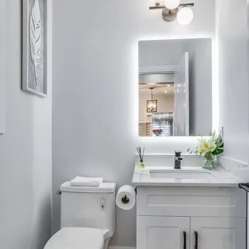 Premium freehold home for sale: 97, Centre, Crosby, Richmond Hill