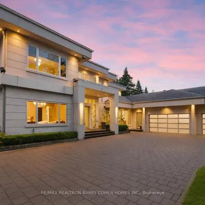 19,&nbsp;Maryvale, South Richvale, Richmond Hill