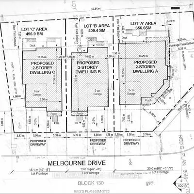 1061,&nbsp;Elgin Mills, Rouge Woods, Richmond Hill