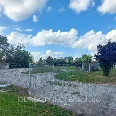 1061,&nbsp;Elgin Mills, Rouge Woods, Richmond Hill
