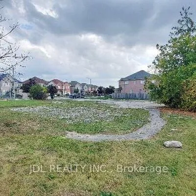 Melbourne, Rouge Woods, Richmond Hill
