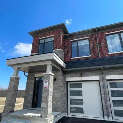 70,&nbsp;Tipp, Rural Richmond Hill, Richmond Hill