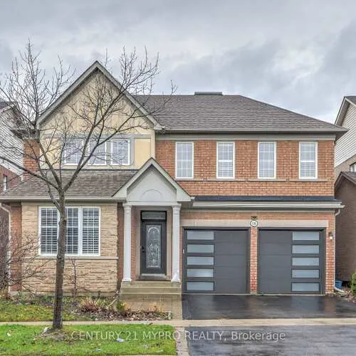 Premium freehold home for sale: 128, selwyn, Jefferson, Richmond Hill