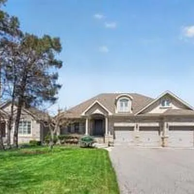 34,&nbsp;Edgar, South Richvale, Richmond Hill