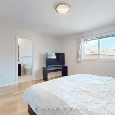 157,&nbsp;DOVETAIL, Oak Ridges Lake Wilcox, Richmond Hill