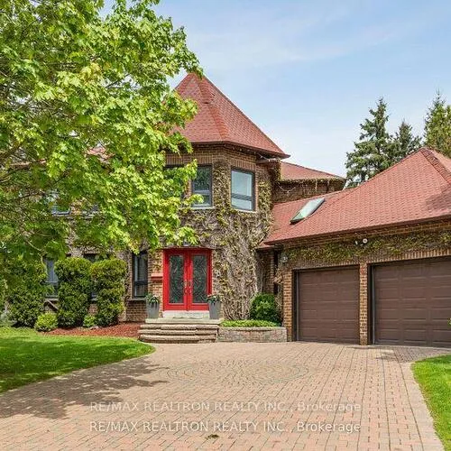 Premium freehold home for sale: 41, Bloomfield, Oak Ridges, Richmond Hill