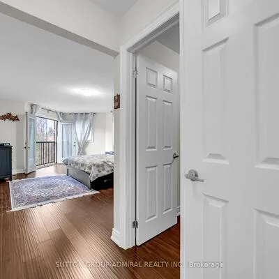 7,&nbsp;Gamble Glen, Westbrook, Richmond Hill