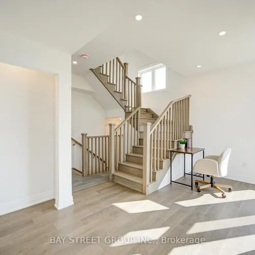 Premium freehold home for sale: 324, King, Oak Ridges, Richmond Hill