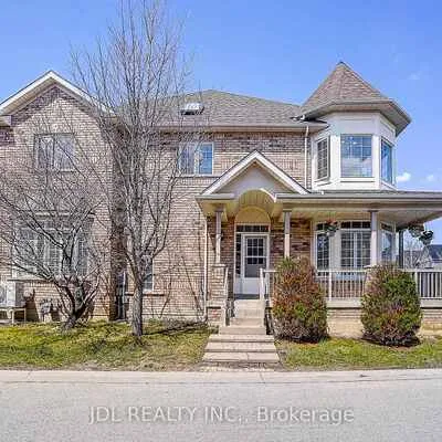 2,&nbsp;Catalina, Rouge Woods, Richmond Hill