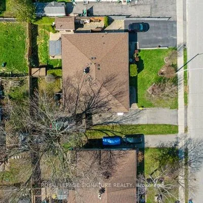 236,&nbsp;Ashlar, Crosby, Richmond Hill