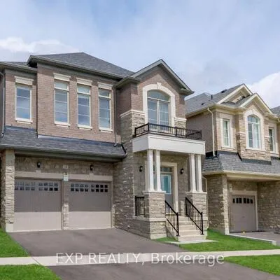 14,&nbsp;Longworth, Rural Richmond Hill, Richmond Hill