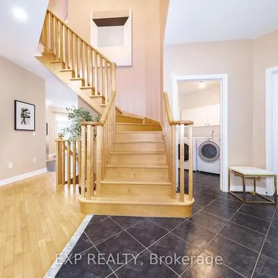 148,&nbsp;Devonsleigh, Devonsleigh, Richmond Hill