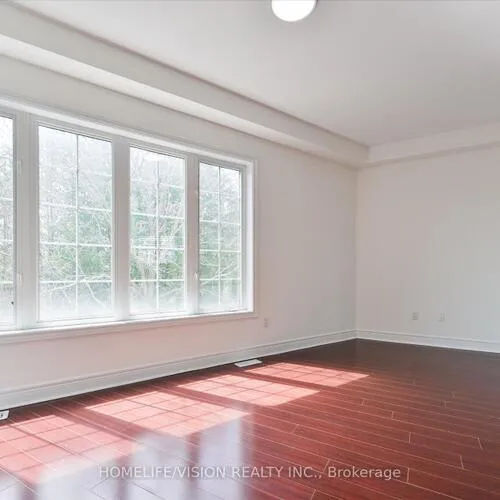 Premium freehold home for sale: 215, 16TH, Langstaff, Richmond Hill