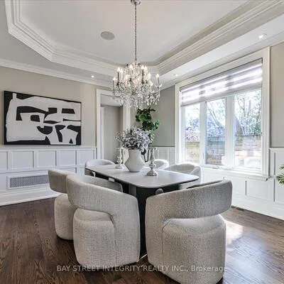 65,&nbsp;Sunset Beach, Oak Ridges Lake Wilcox, Richmond Hill