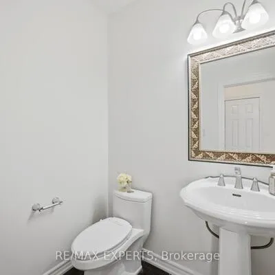 11,&nbsp;Horizon, Doncrest, Richmond Hill