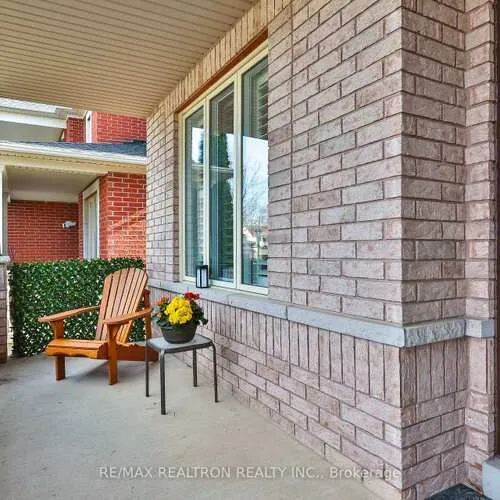 Premium freehold home for sale: 170, Silver Maple, Jefferson, Richmond Hill