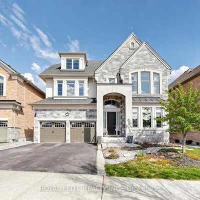 61,&nbsp;Grange, Jefferson, Richmond Hill