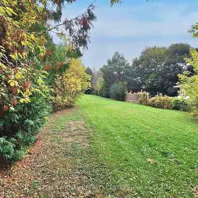 39,&nbsp;Maple Grove, Oak Ridges, Richmond Hill