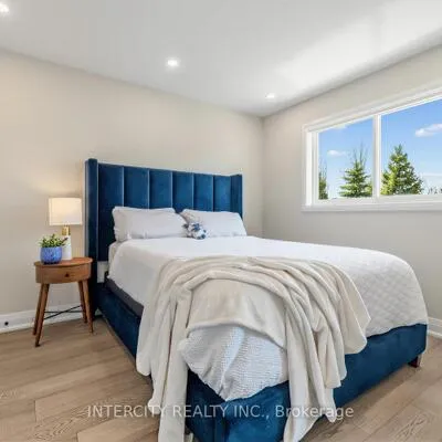 75,&nbsp;Canoe, Oak Ridges Lake Wilcox, Richmond Hill