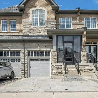 28,&nbsp;Paper Mills, Jefferson, Richmond Hill