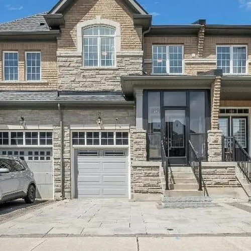 Premium freehold home for sale: 28, Paper Mills, Jefferson, Richmond Hill