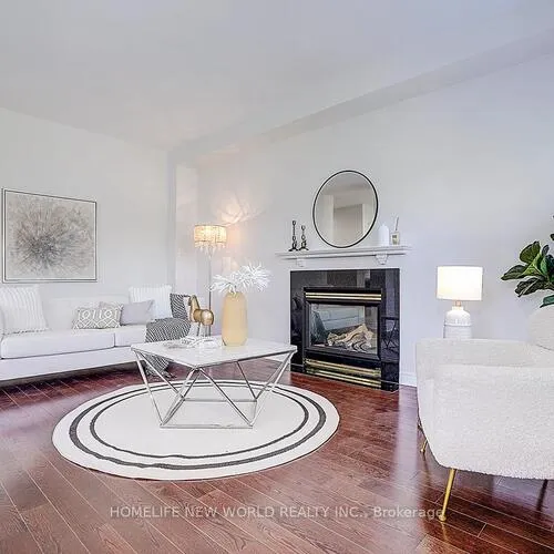 Premium freehold home for sale: 79, Owl Ridge, Westbrook, Richmond Hill