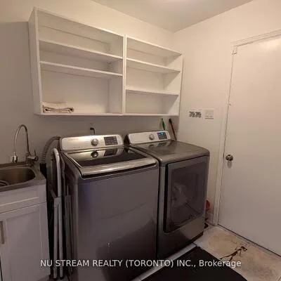3,&nbsp;Bloomfield, Oak Ridges, Richmond Hill