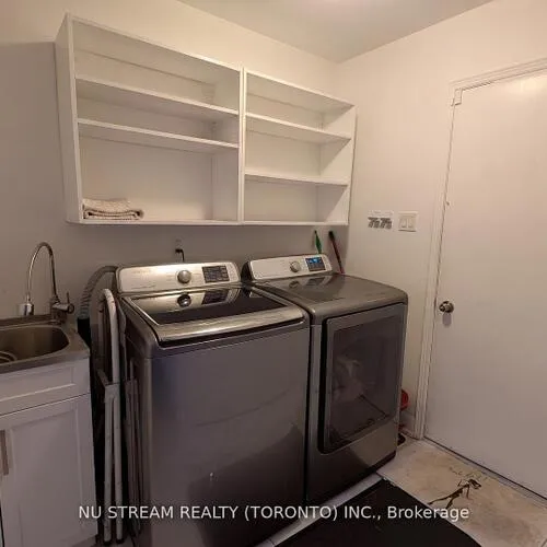 Premium freehold home for sale: 3, Bloomfield, Oak Ridges, Richmond Hill