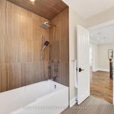 67,&nbsp;Hillhurst, Bayview Hill, Richmond Hill