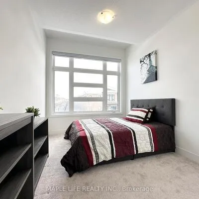 124,&nbsp;Hilts, Rural Richmond Hill, Richmond Hill