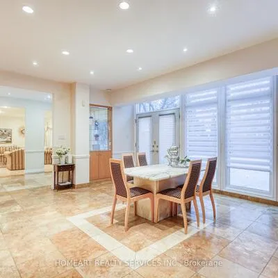 69,&nbsp;Ava, Bayview Hill, Richmond Hill