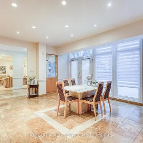 Premium freehold home for sale: 69, Ava, Bayview Hill, Richmond Hill