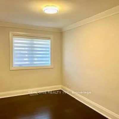 54,&nbsp;Leisure, Mill Pond, Richmond Hill