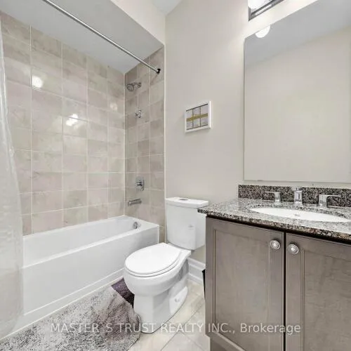Premium freehold home for sale: 61, Grange, Jefferson, Richmond Hill