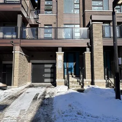 36,&nbsp;Harold Wilson, Rural Richmond Hill, Richmond Hill