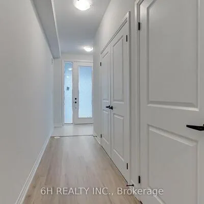 46,&nbsp;Harold Wilson, Rural Richmond Hill, Richmond Hill