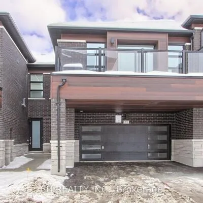 23,&nbsp;Harold Wilson, Rural Richmond Hill, Richmond Hill