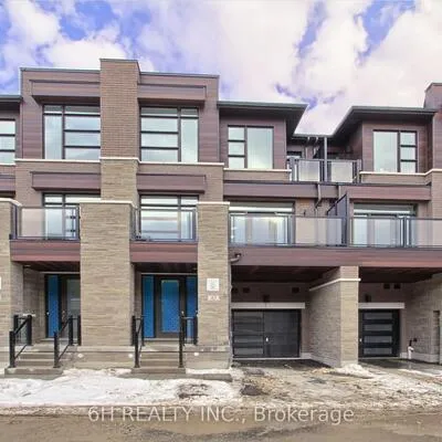 42,&nbsp;Harold Wilson, Rural Richmond Hill, Richmond Hill