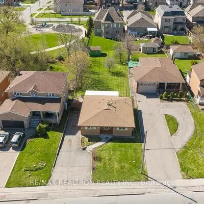 163,&nbsp;Elgin Mills, Mill Pond, Richmond Hill