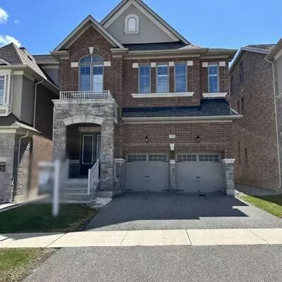 39,&nbsp;Giardina, Bayview Hill, Richmond Hill
