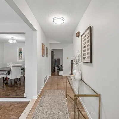 78,&nbsp;Springhead, North Richvale, Richmond Hill
