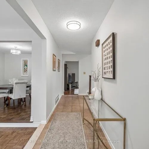 Premium freehold home for sale: 78, Springhead, North Richvale, Richmond Hill