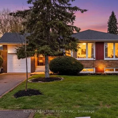 112,&nbsp;Trayborn, Mill Pond, Richmond Hill